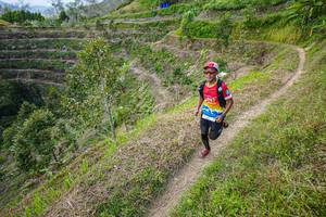 BIB: 
                            <button type="button" onclick="openModal(21854799)" class="btn btn-primary btn-sm float-right btn-popup" data-toggle="modal" data-target=".modal-high-quality">
                        <i class="fas fa-shopping-cart"></i> Add to Cart
                    </button>
                                            <button type="button" onclick="isThisMe(21854799, true)" class="btn btn-success btn-sm float-right btn-popup btn-isme hidden" data-toggle="tooltip" data-placement="bottom" title="นี่คือรูปของคุณใช่ไหม คลิกที่นี่เพื่อเอาเข้าอัลบั้ม">
                        <i class="fas fa-plus"></i> Add to album
                    </button>
                    <button type="button" onclick="isThisMe(21854799, false)" class="btn btn-warning btn-sm float-right btn-popup btn-isnotme hidden">
                        <i class="fas fa-ban"></i> Remove from album
                    </button>